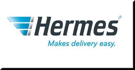 my hermes international delivery|hermes international customer service.